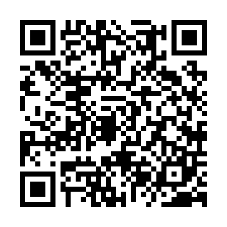 QR code for YZH2076