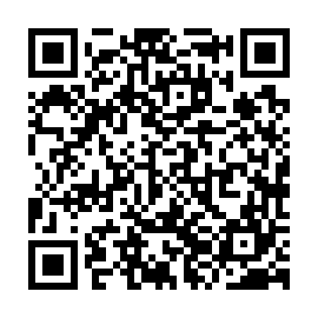 QR code for YZH764