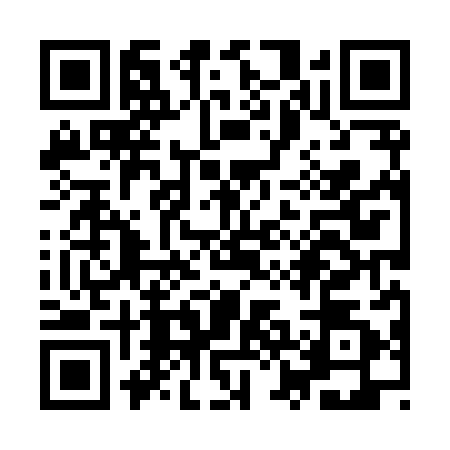 QR code for YZH8823