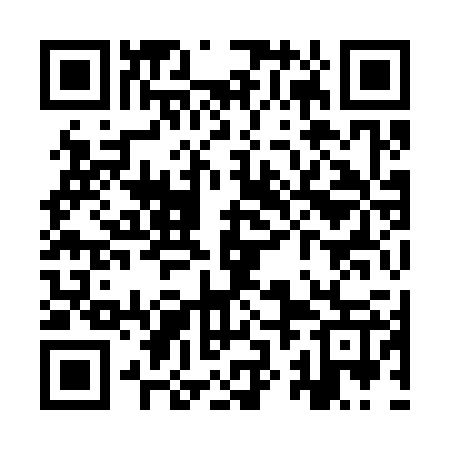QR code for YZI327