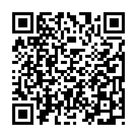 QR code for YZI3498
