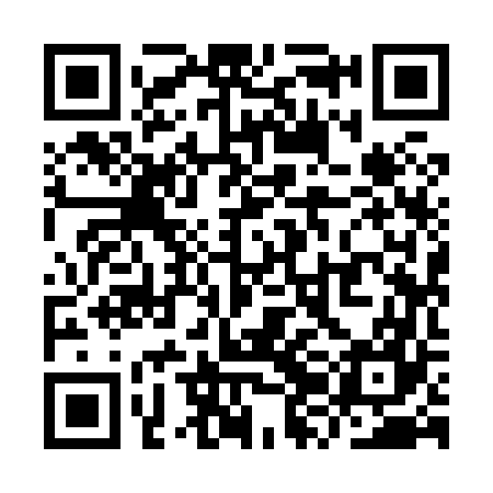QR code for YZI867