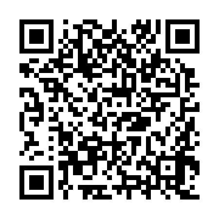 QR code for YZJ398