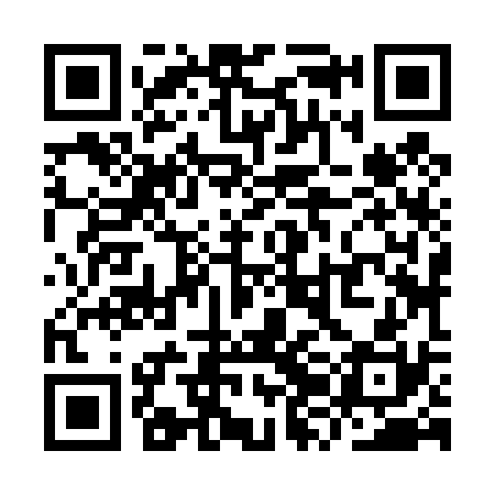 QR code for YZJ430