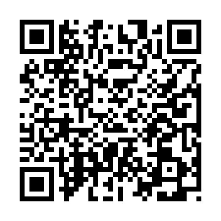 QR code for YZJ7435