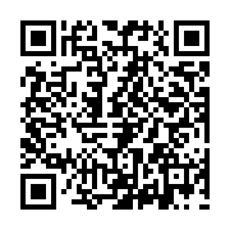 QR code for YZJ7664