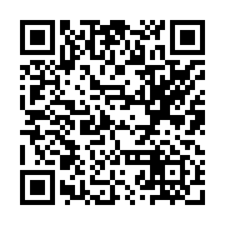 QR code for YZJ819