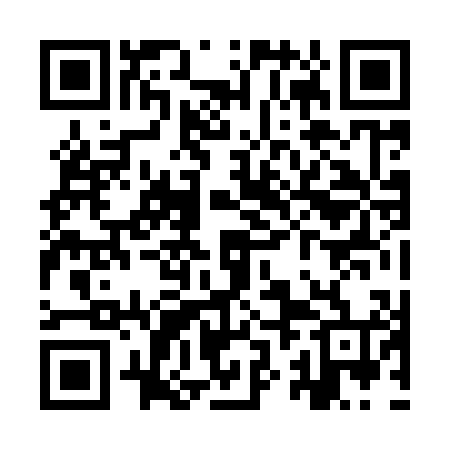 QR code for YZJ904
