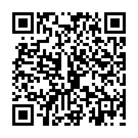 QR code for YZK380