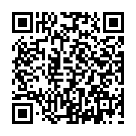 QR code for YZK6613
