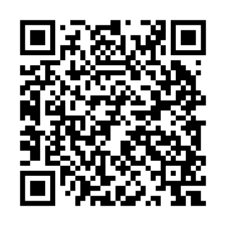 QR code for YZL241
