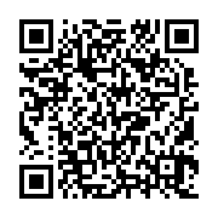 QR code for YZM264
