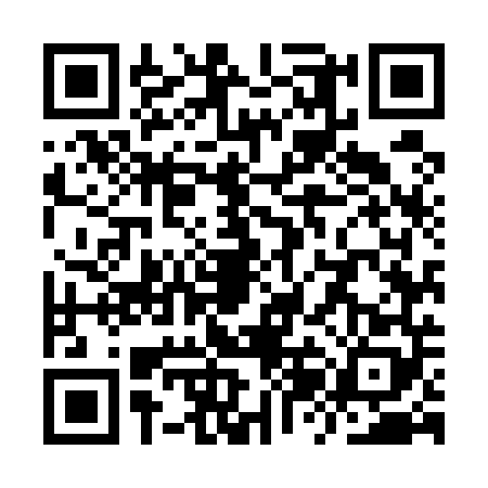 QR code for YZM5486