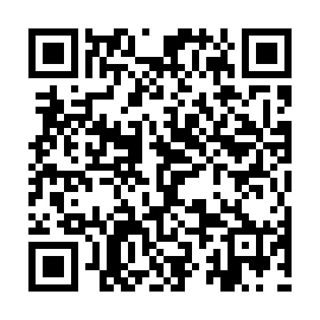 QR code for YZM560