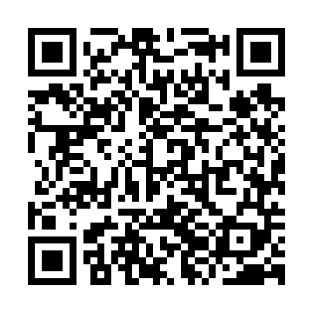 QR code for YZM649