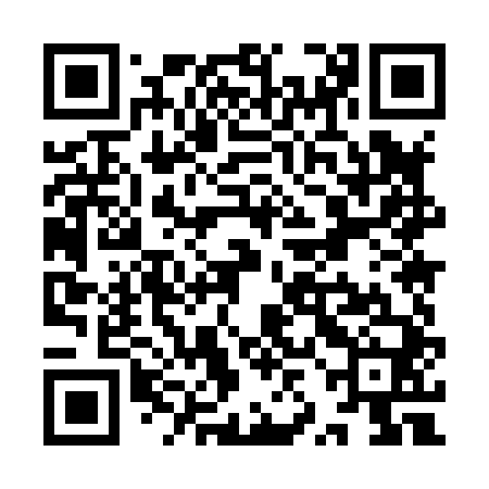 QR code for YZM840