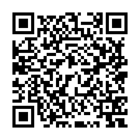QR code for YZM8756