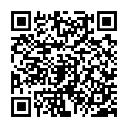 QR code for YZN7073