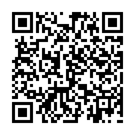 QR code for YZN807