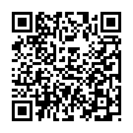QR code for YZN8594