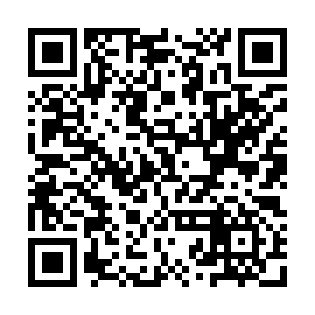 QR code for YZN997
