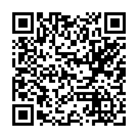 QR code for YZO275
