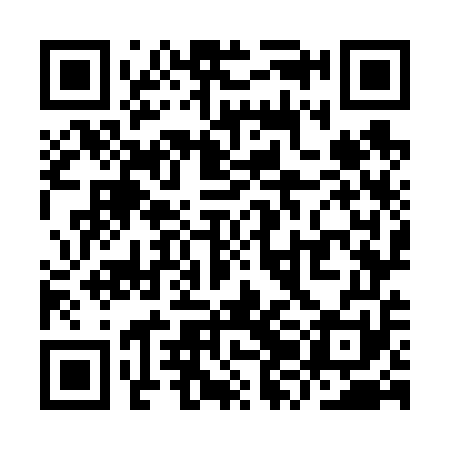 QR code for YZO651