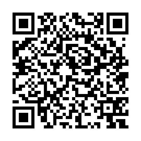 QR code for YZP3743