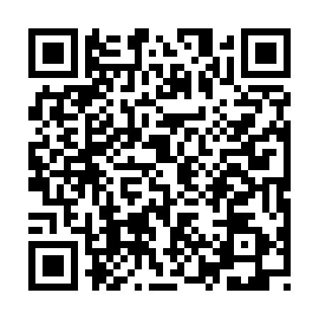 QR code for YZQ5528