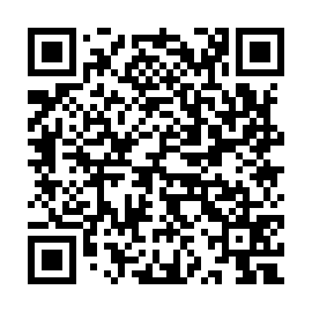 QR code for YZQ975