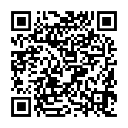 QR code for YZQ991