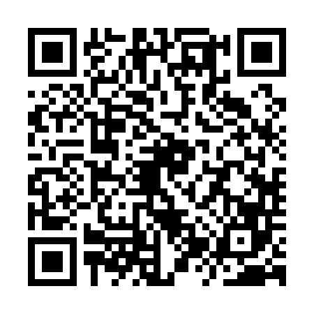 QR code for YZR1466