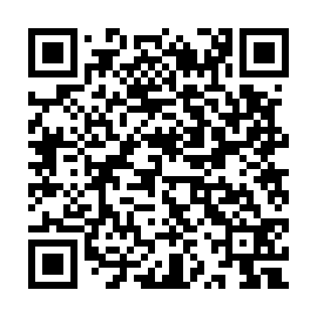 QR code for YZR532