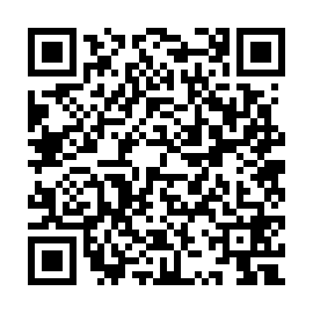 QR code for YZR7687
