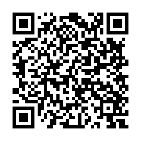 QR code for YZR846
