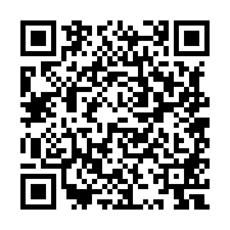 QR code for YZR8881