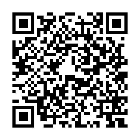 QR code for YZS1696