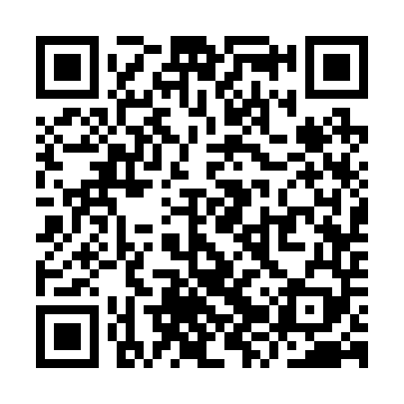 QR code for YZS249