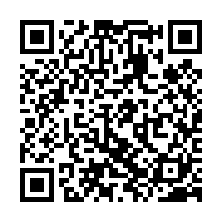QR code for YZS421