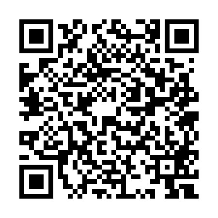 QR code for YZS7891
