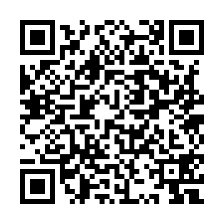 QR code for YZS9184