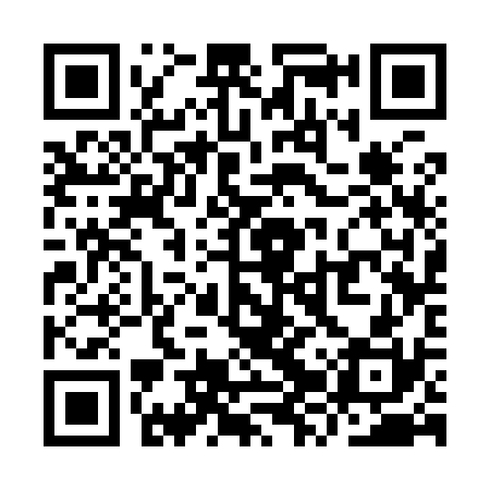 QR code for YZS930