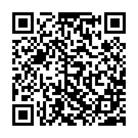 QR code for YZT082