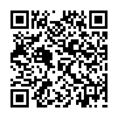 QR code for YZT280