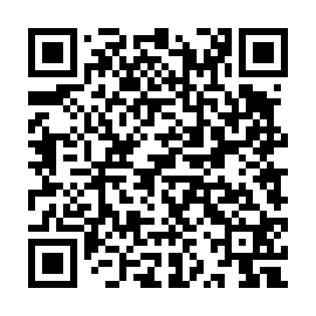QR code for YZT420