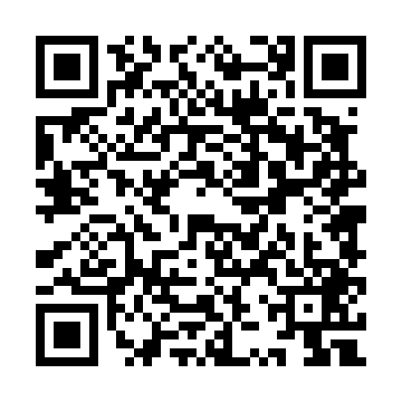 QR code for YZT4499