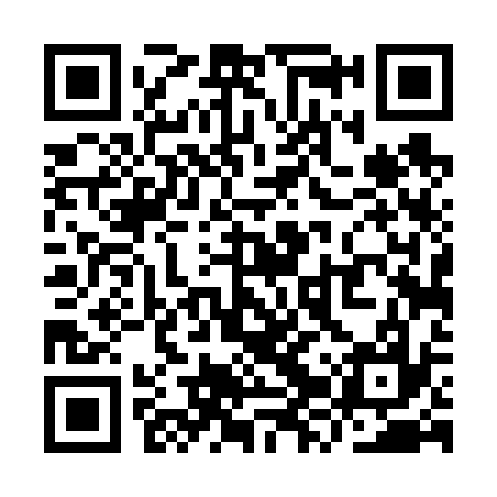 QR code for YZT637