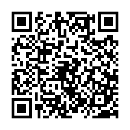 QR code for YZT7479