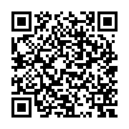 QR code for YZU2574