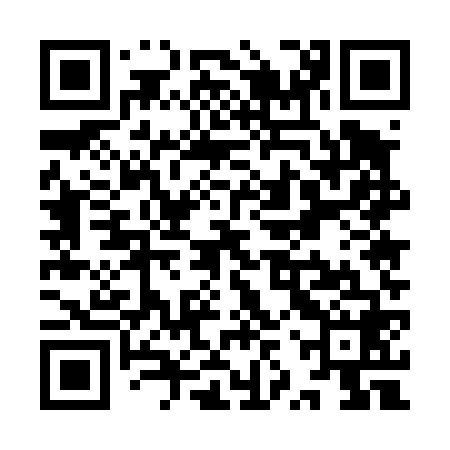 QR code for YZU468